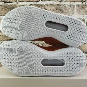 Nike | Shoes | Nike Kd 3 Tb Promo Ut Longhorns Orange 